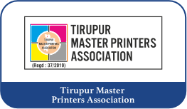 tripur-master